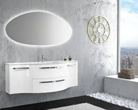 8 Tips to Choose the Right Bathroom Vanity for Your Space (includes BONUS TIP)