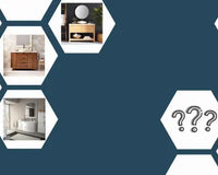 Bathroom Vanity: Frequently Asked Questions