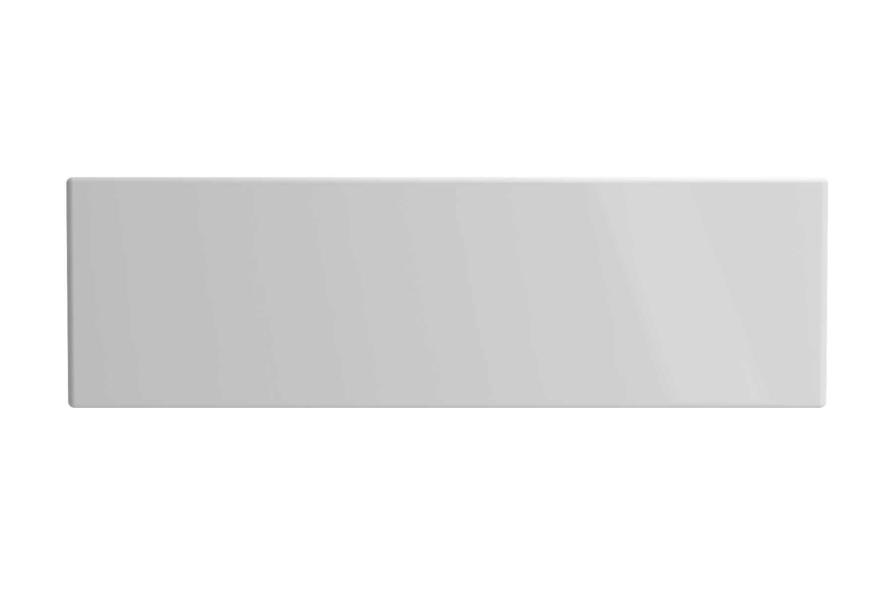 Alternate Image for BOCCHI Contempo 33" Fireclay Workstation Farmhouse Sink Kit with Faucet and Accessories, White (sink) / Chrome (faucet), 1504-001-2020CH