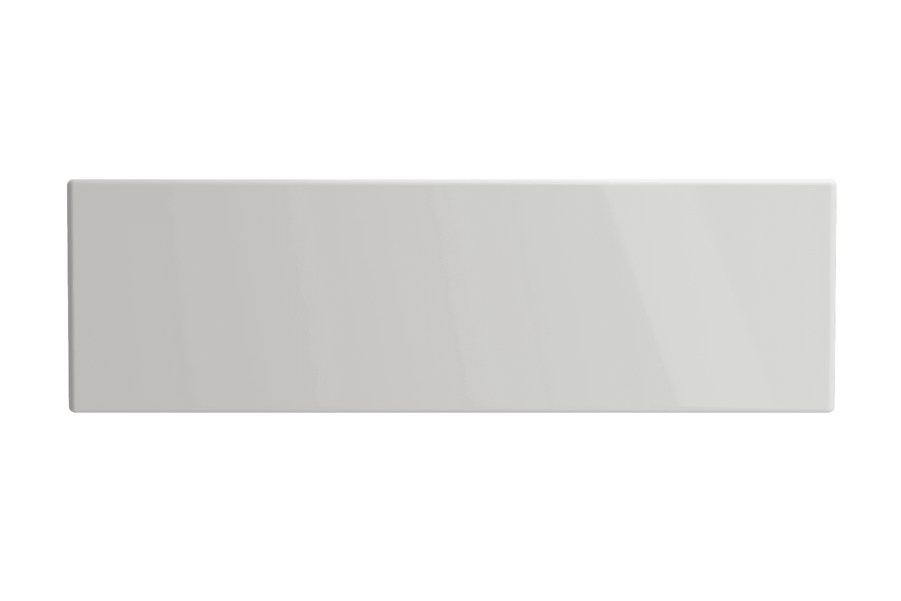 Alternate Image for BOCCHI Contempo 36" Fireclay Workstation Farmhouse Sink Kit with Faucet and Accessories, White (sink) / Chrome (faucet), 1505-001-2020CH