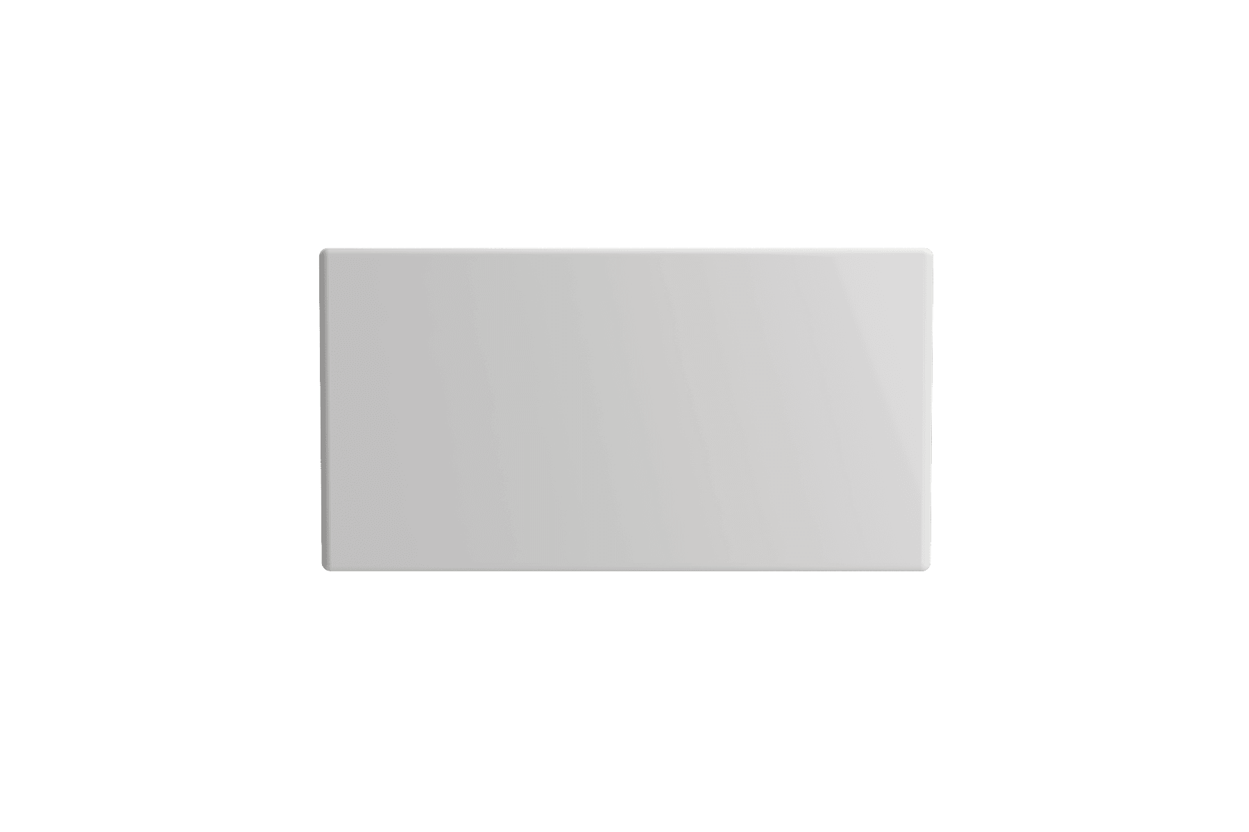 Alternate Image for BOCCHI Contempo 36" Fireclay Workstation Farmhouse Sink Kit with Faucet and Accessories, White (sink) / Chrome (faucet), 1505-001-2020CH