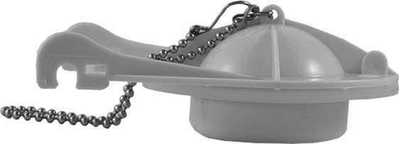 Hardware, Toilet Part