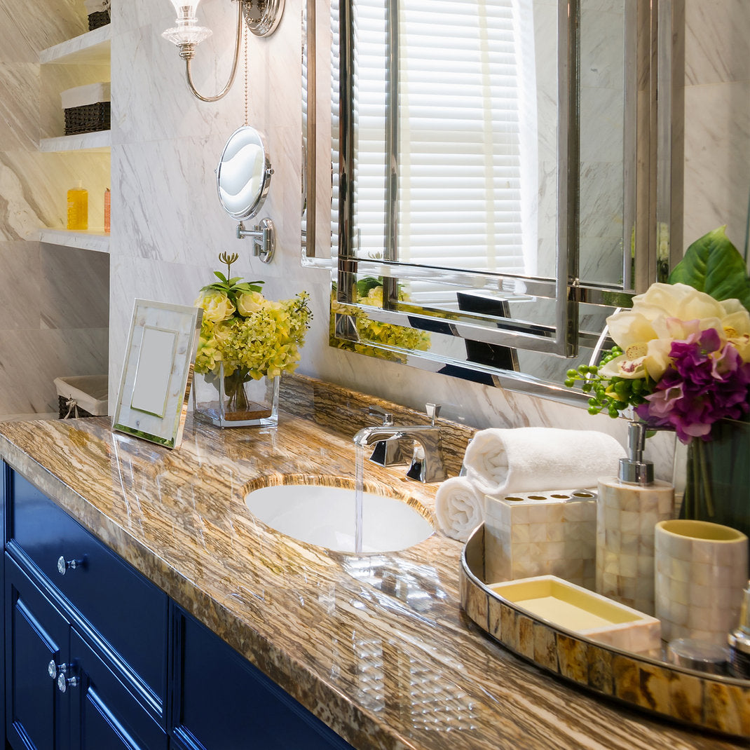 Alternate Image for Nantucket Sinks Great Point 15" x 12.125" Oval Undermount Ceramic - Vitreous China Bathroom Sink, White, UM-13x10-W