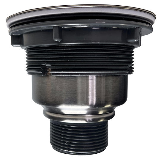 Alternate Image for Nantucket Sink Colander Kitchen Drain NS35CD