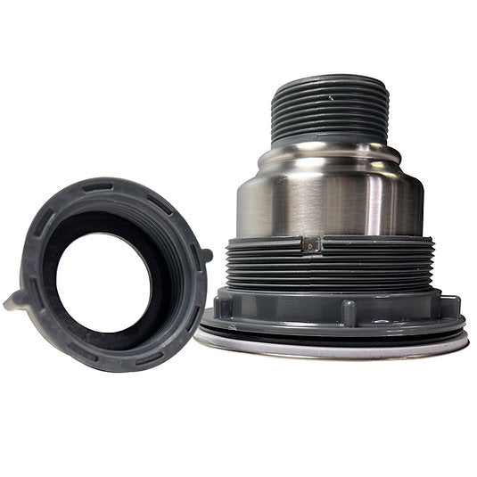 Alternate Image for Nantucket Sink Colander Kitchen Drain NS35CD