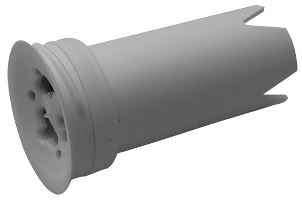 Waterless Urinal Cartridge, Toilet Part