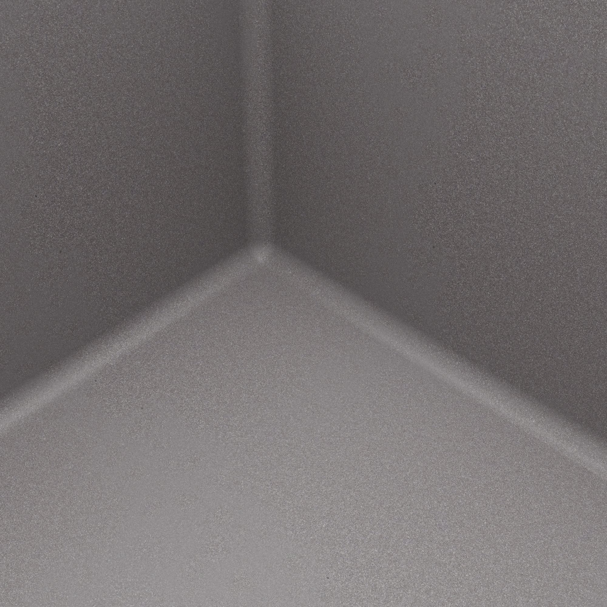 Alternative View of Karran 32" Undermount Quartz Composite Kitchen Sink, Grey, QU-812-GR