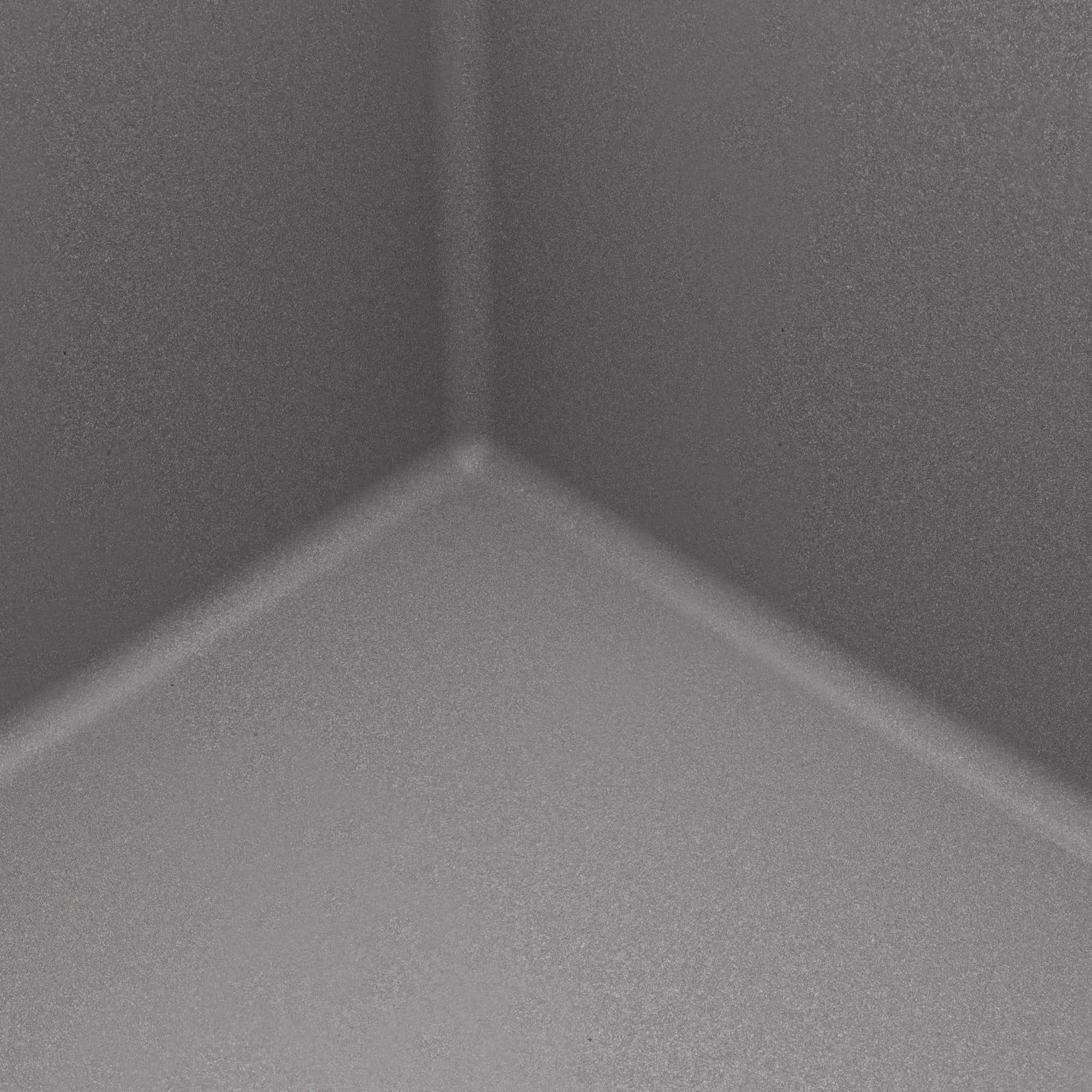 Alternative View of Karran 32" Undermount Quartz Composite Kitchen Sink with Accessories, Grey, QU-812-GR-PK1