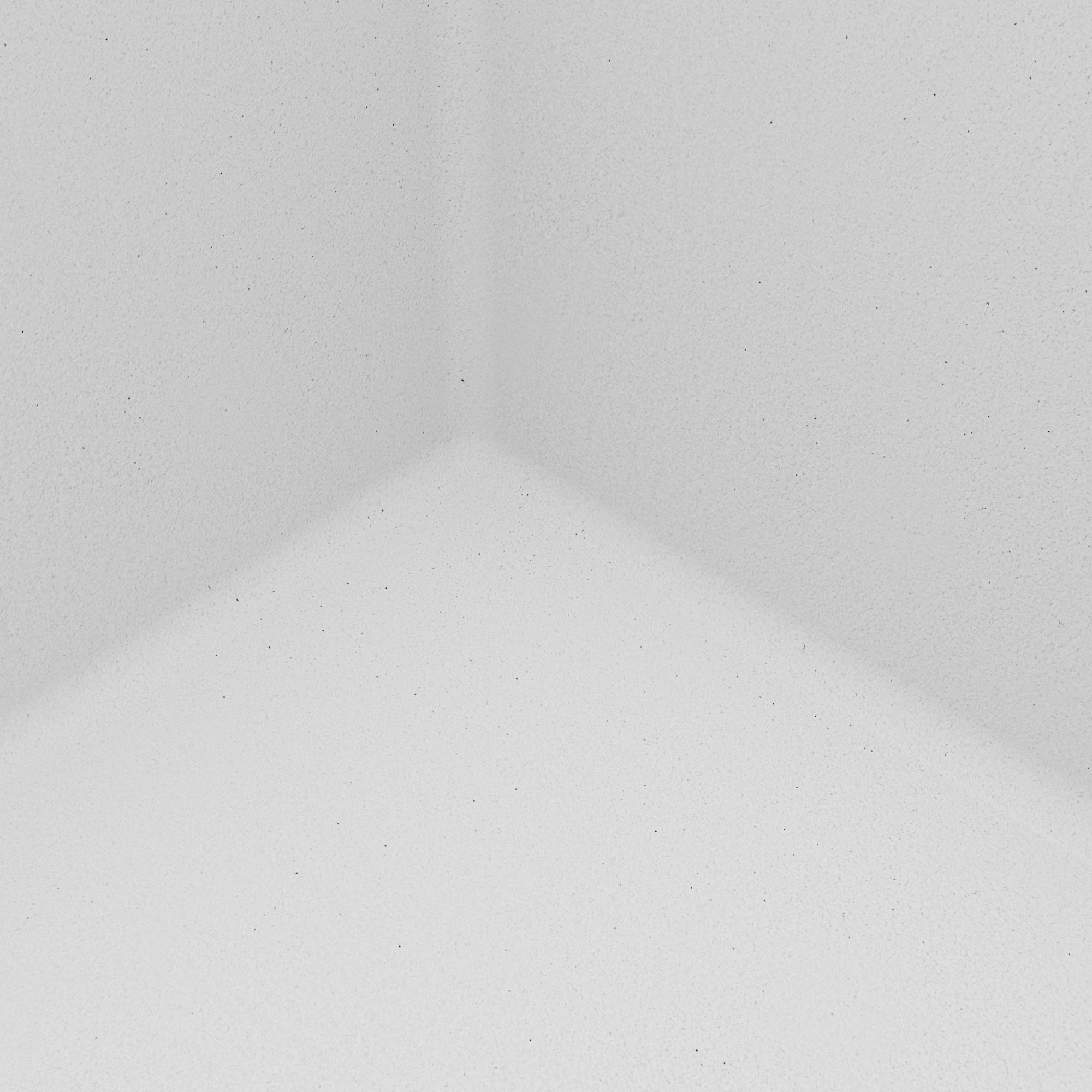 Alternative View of Karran 32" Undermount Quartz Composite Kitchen Sink, White, QU-812-WH