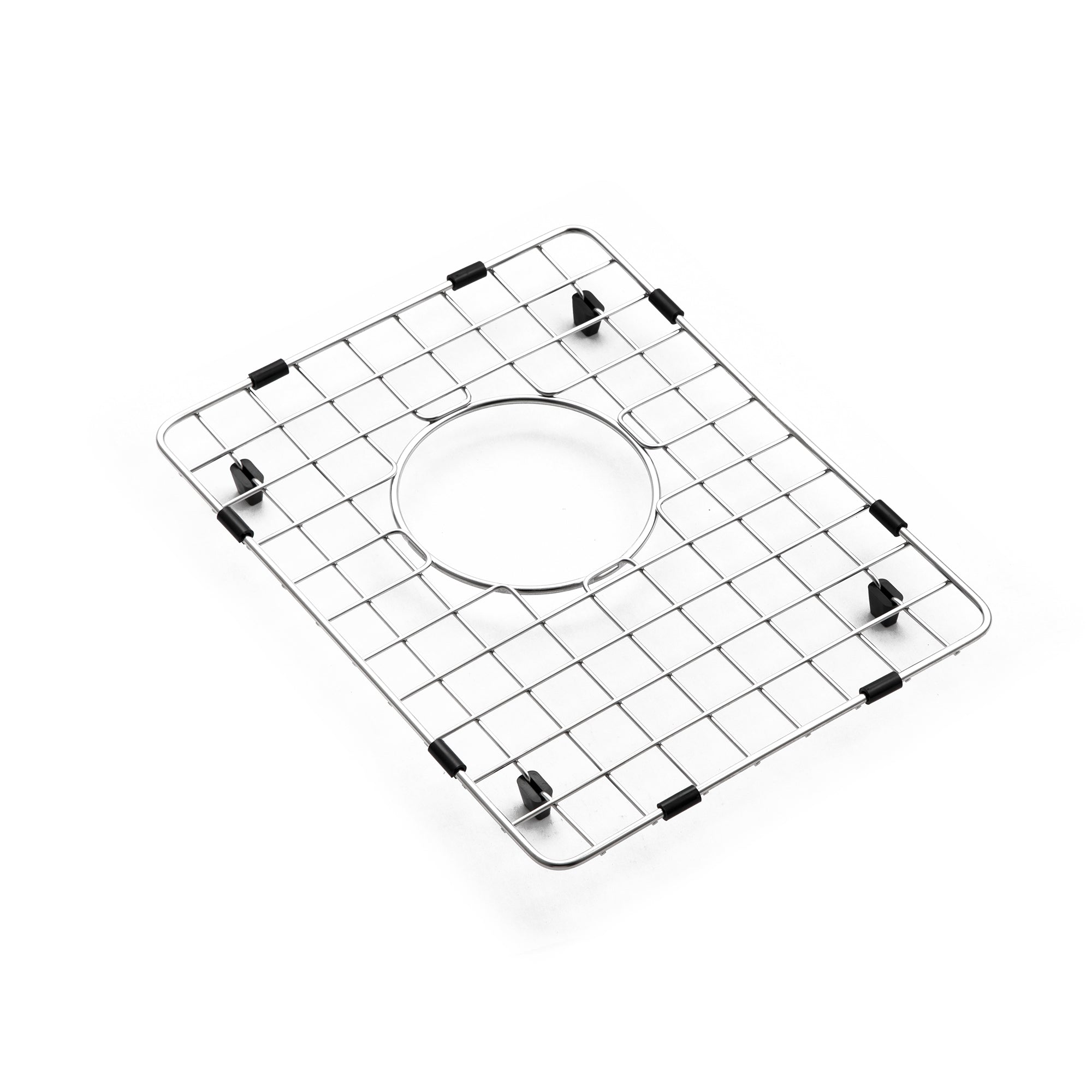 Houzer Stainless Steel Wirecraft Bottom Sink Grid fits only Houzer sink model NVS-3218D - BG-4740
