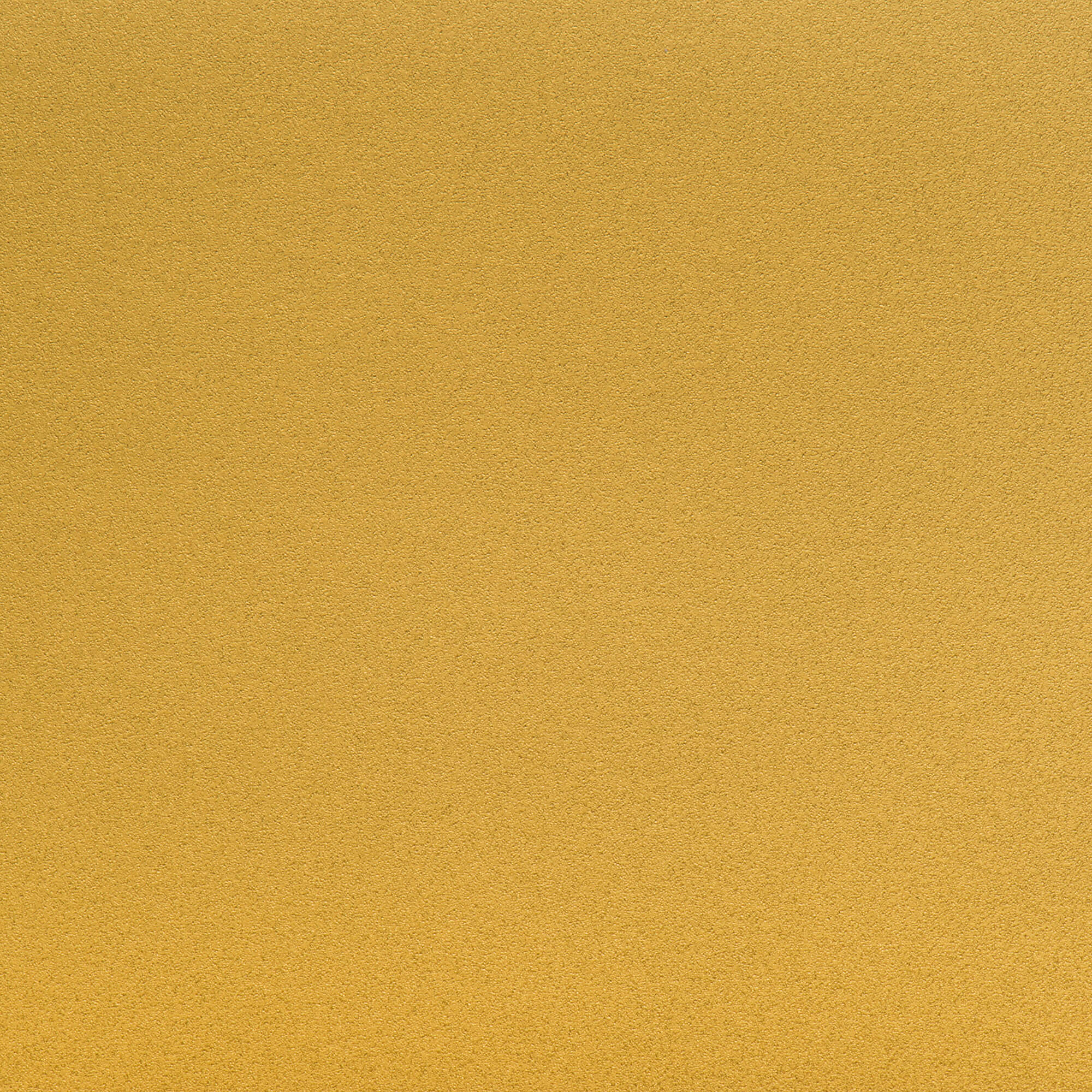 Alternate Image for Ruvati Giana 15 inch Polished Brass Matte Gold Stainless Steel Workstation Wet Bar Sink Drop-in Topmount, 16, Matte Gold Satin Brass, RVH8215GG