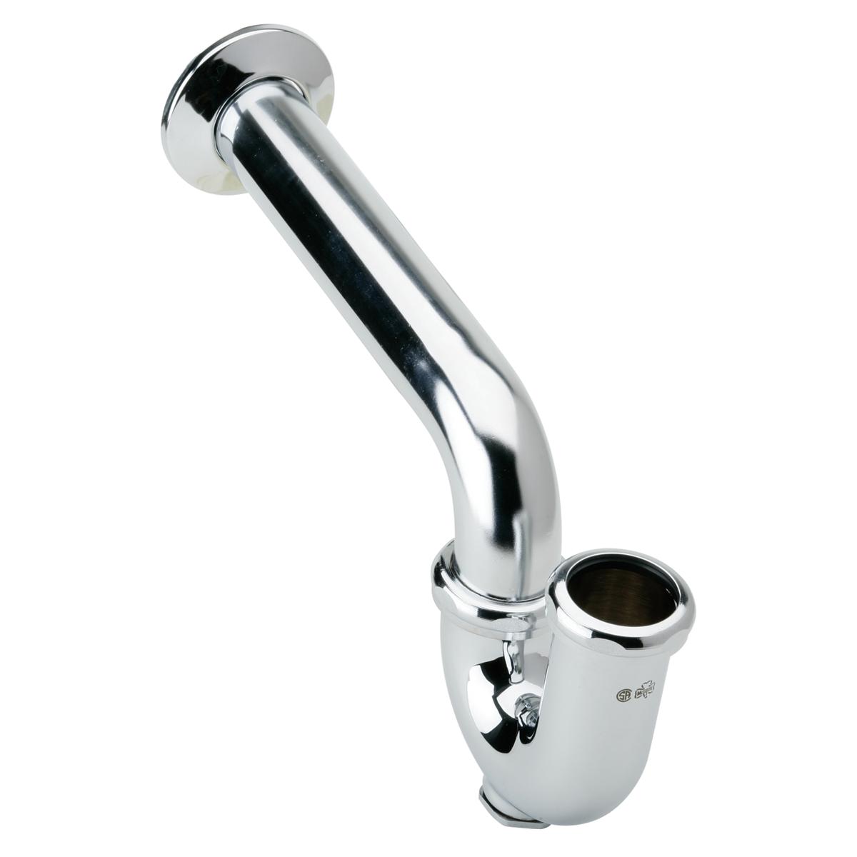 Alternate Image for Elkay Lustertone Classic 25" Drop In/Topmount Stainless Steel Kitchen Sink Kit with Faucet, Lustrous Satin, 3 Faucet Holes, LR2522SC