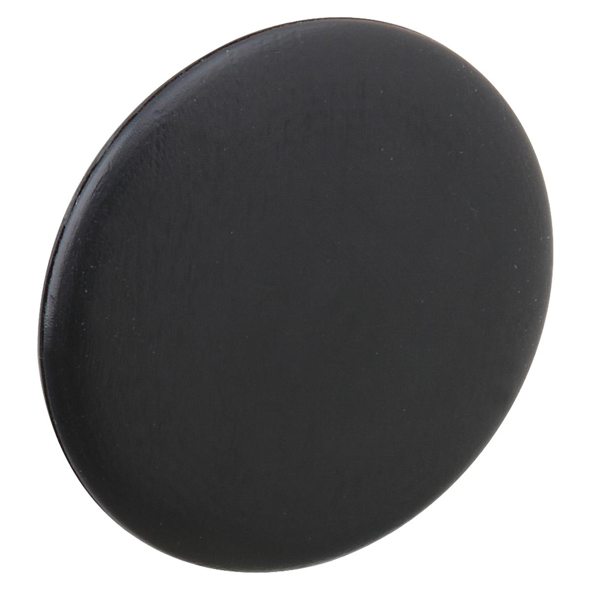 Alternate Image for Elkay e-dock Magnet, LKEKMAGNET