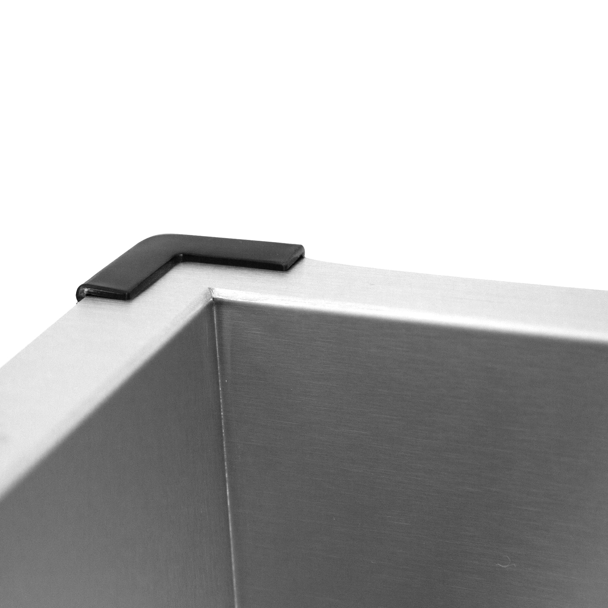 Alternate Image for Nantucket Sinks Deluxe Rinse Tray RT1718