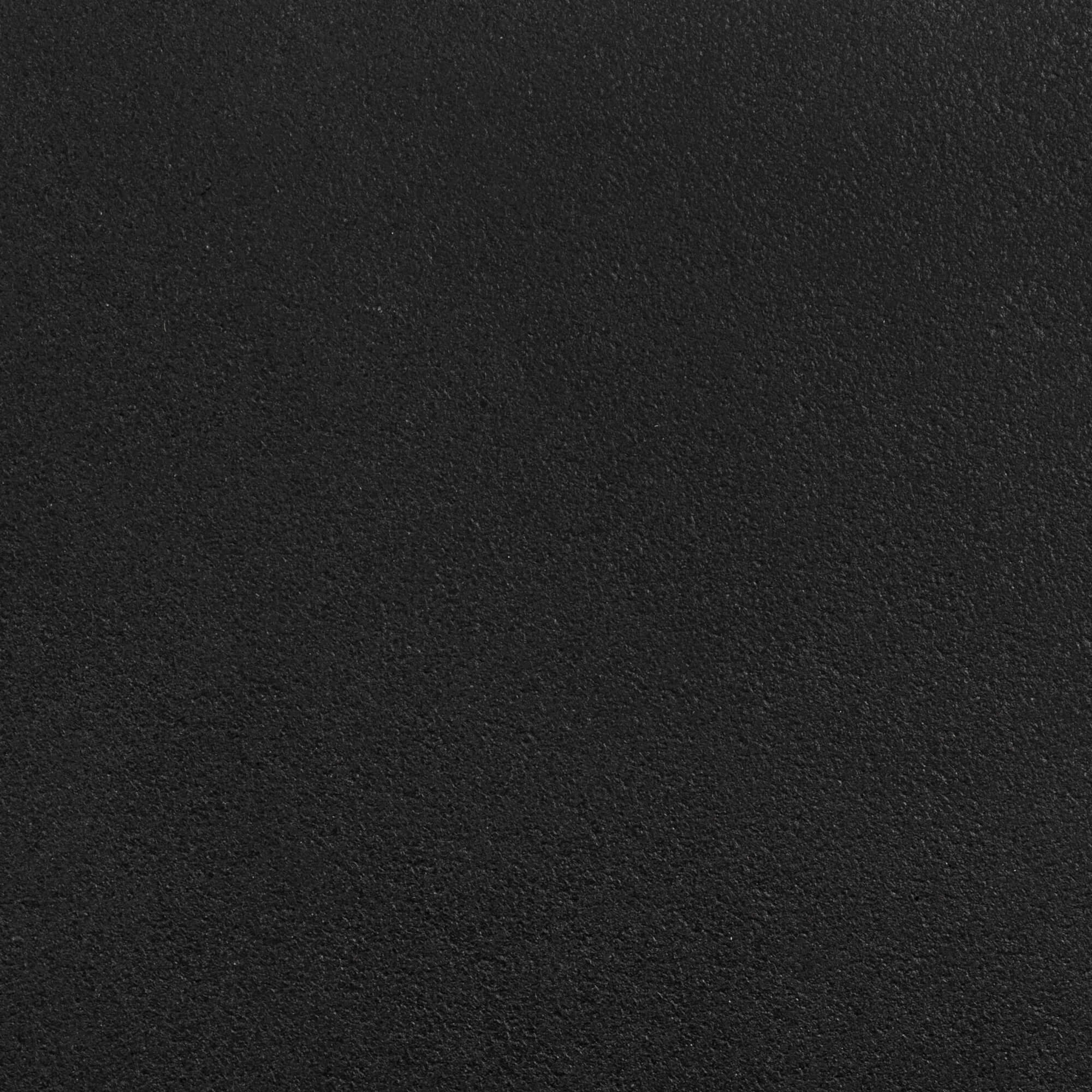 Alternate Image for Ruvati epiGranite 24" Drop-in Topmount Granite Composite Kitchen Sink, Midnight Black, RVG1023BK