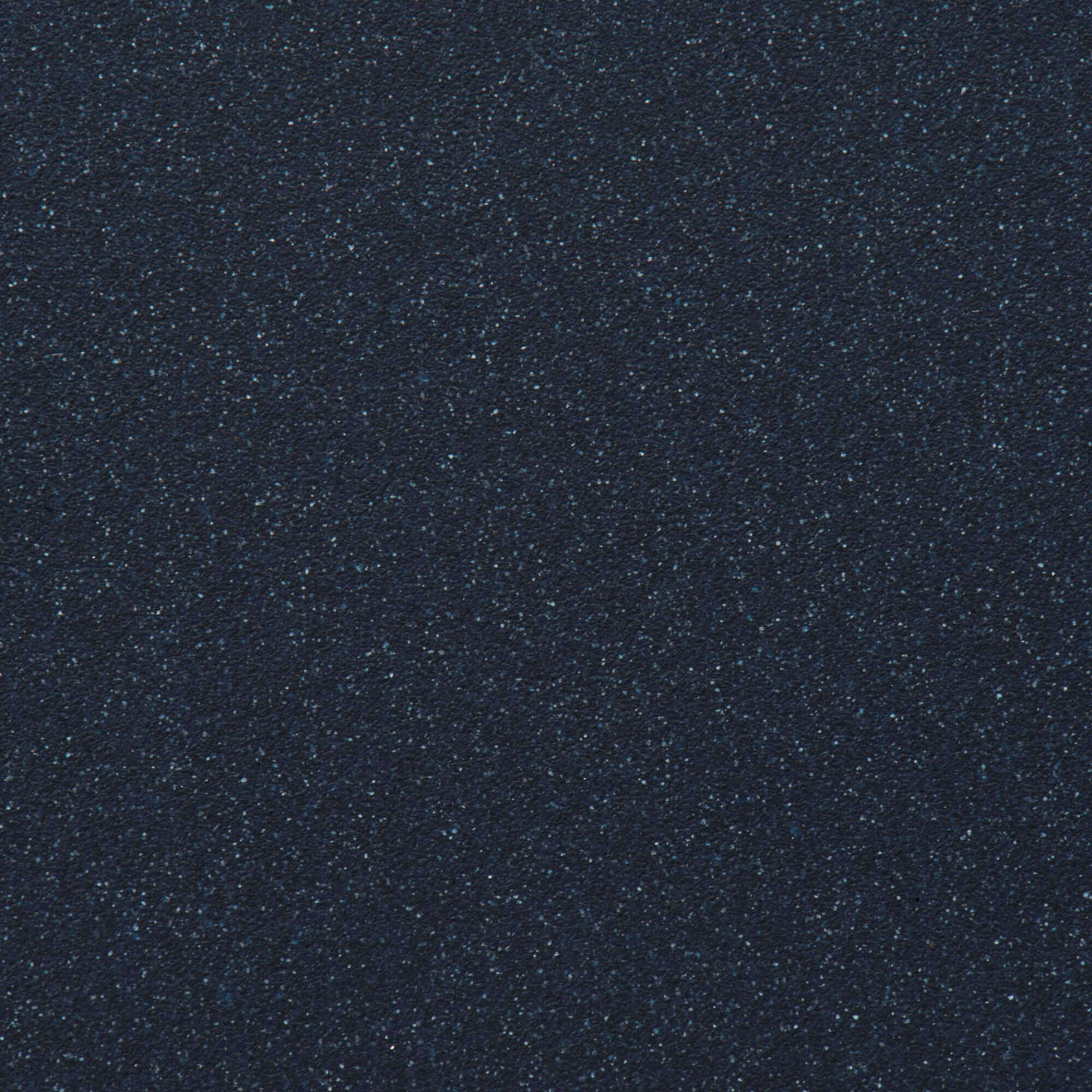 Alternate Image for Ruvati epiGranite 33" Drop-in Topmount Granite Composite Kitchen Sink, Catalina Blue, RVG1033LU