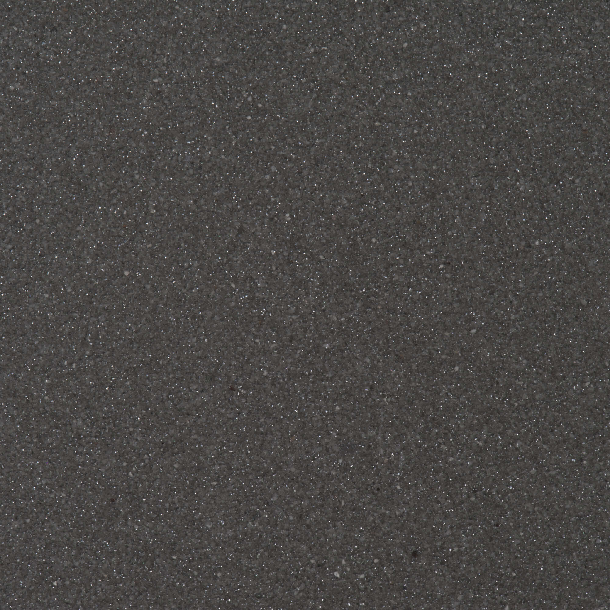 Ruvati epiGranite 33" Drop In Granite Composite Workstation Kitchen Sink, Urban Gray, RVG1033UG Product Image