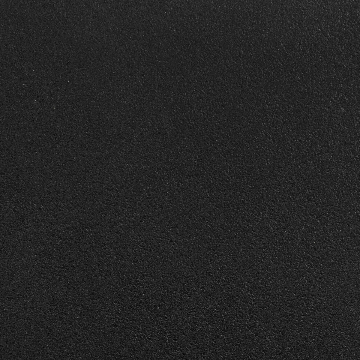 Alternate Image for Ruvati epiGranite 33" Drop-in Topmount Granite Composite Kitchen Sink, Midnight Black, RVG1080BK