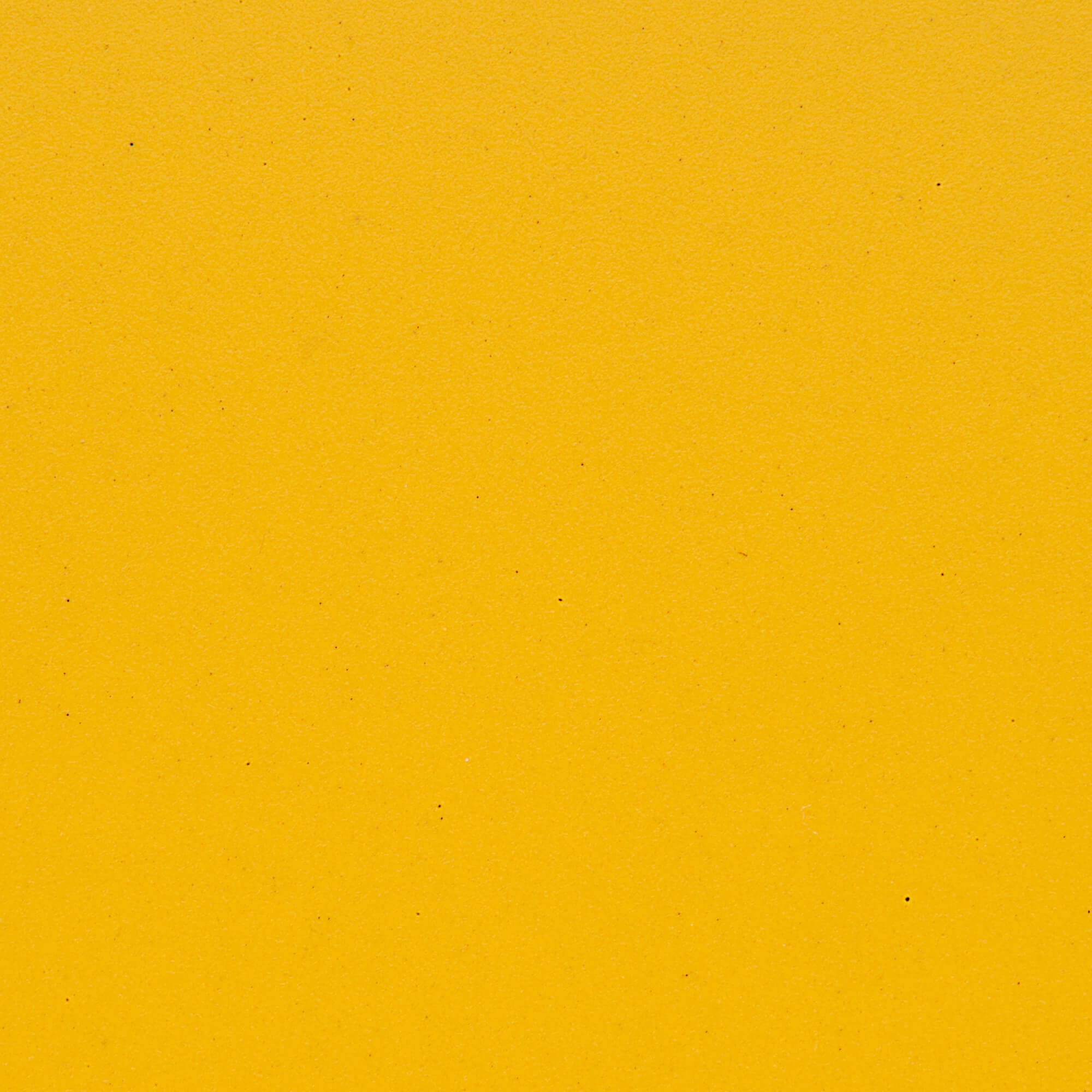 Alternate Image for Ruvati epiGranite 33" Drop-in Topmount Granite Composite Kitchen Sink, Midas Yellow, RVG1080YL