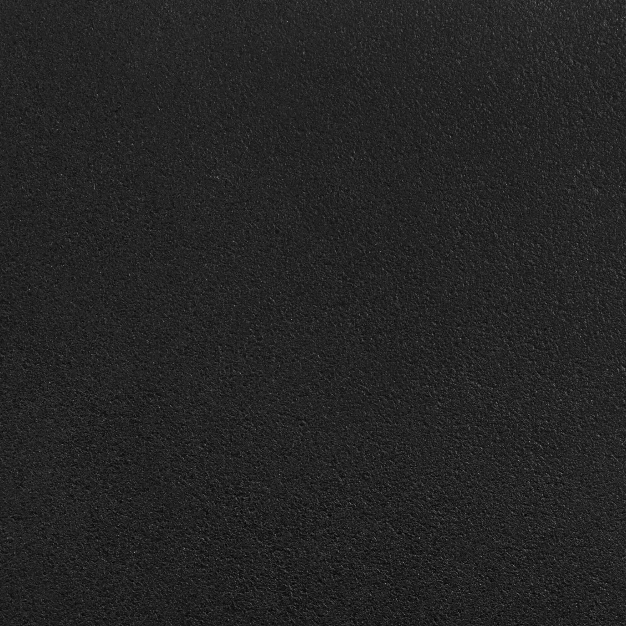 Ruvati epiGranite 33" Drop In Granite Composite Workstation Kitchen Sink, Midnight Black, RVG1083BK Product Image