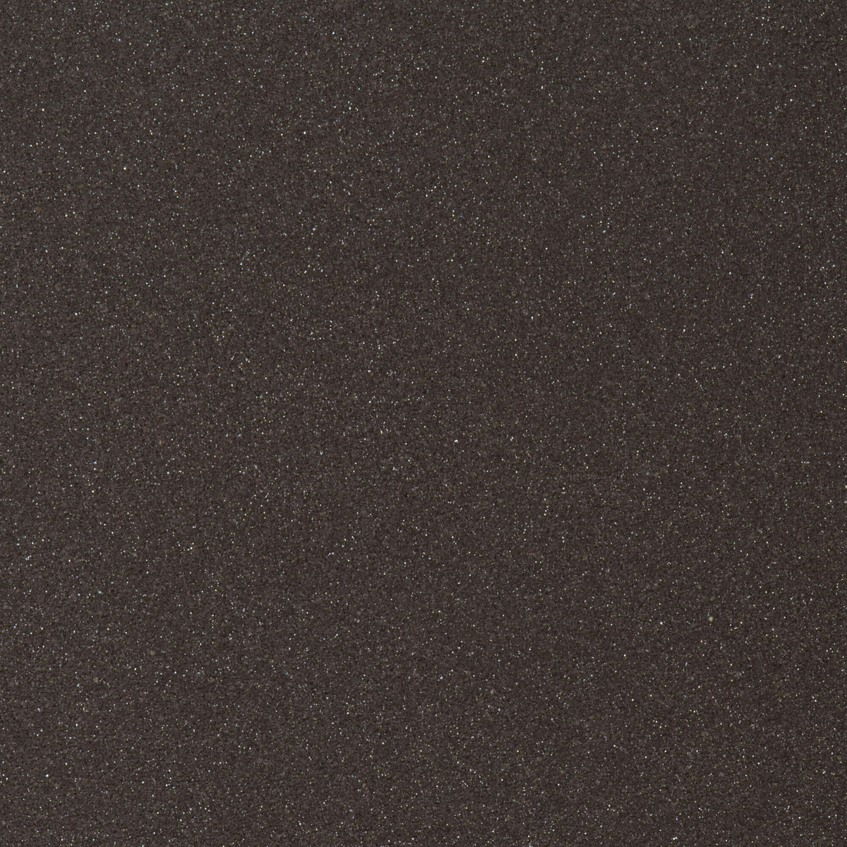 Alternate Image for Ruvati epiGranite 33" Dual-Mount Granite Composite Kitchen Sink, 55/45 Double Bowl, Espresso / Coffee Brown, RVG1344ES