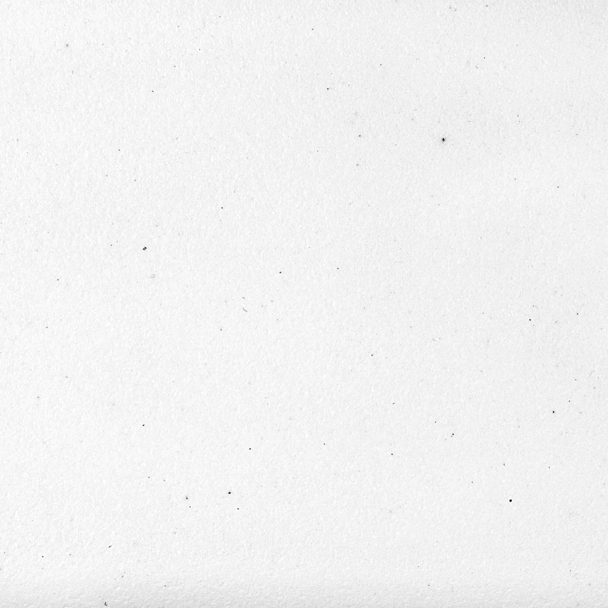 Alternate Image for Ruvati epiGranite 17 x 17 inch Granite Composite Undermount Single Bowl Wet Bar Prep Sink, Arctic White, RVG2018WH