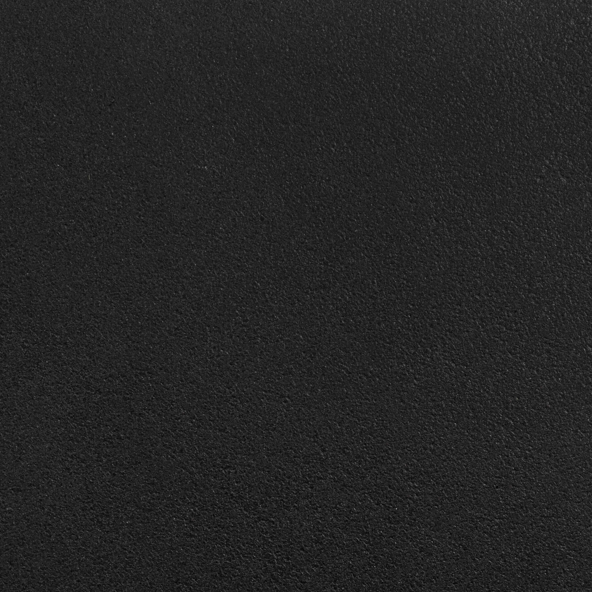 Alternate Image for Ruvati epiGranite 30" Undermount Granite Composite Kitchen Sink, Midnight Black, RVG2030BK