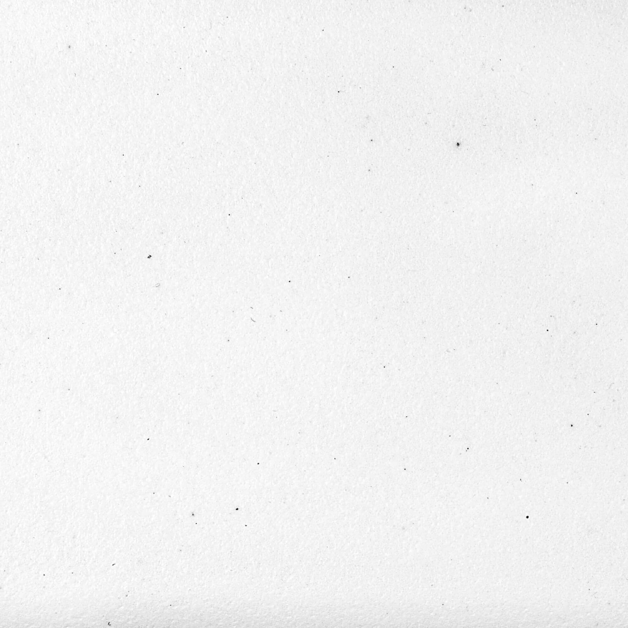 Alternate Image for Ruvati epiGranite 30" Undermount Granite Composite Kitchen Sink, Arctic White, RVG2030WH