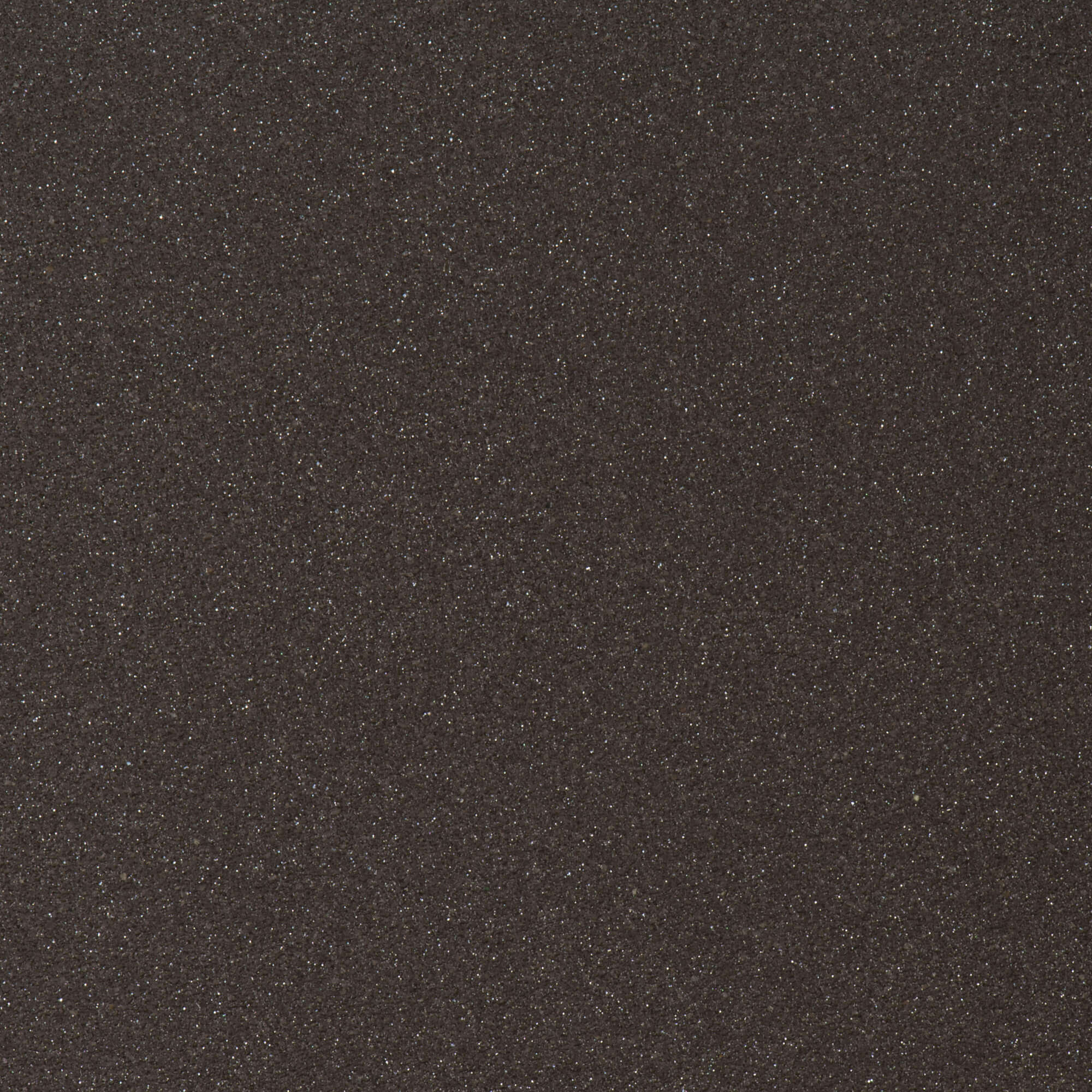 Alternate Image for Ruvati epiGranite 32" Undermount Granite Composite Kitchen Sink, Espresso / Coffee Brown, RVG2033ES