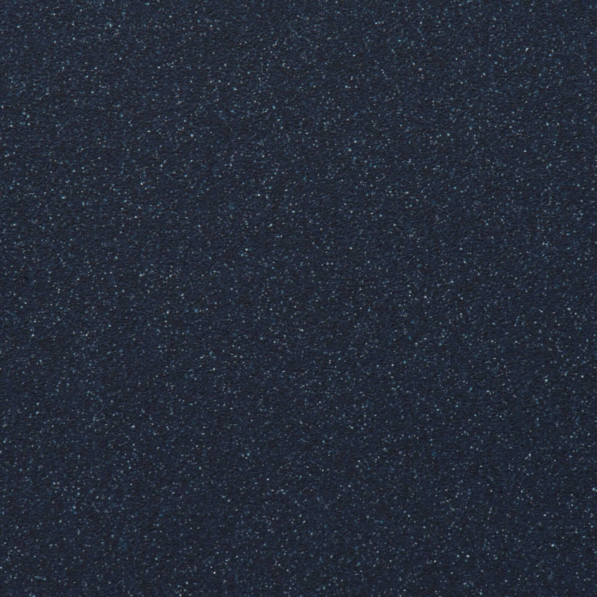 Alternate Image for Ruvati 32 x 19 inch epiGranite Undermount Granite Composite Single Bowl Kitchen Sink, Catalina Blue , RVG2033LU
