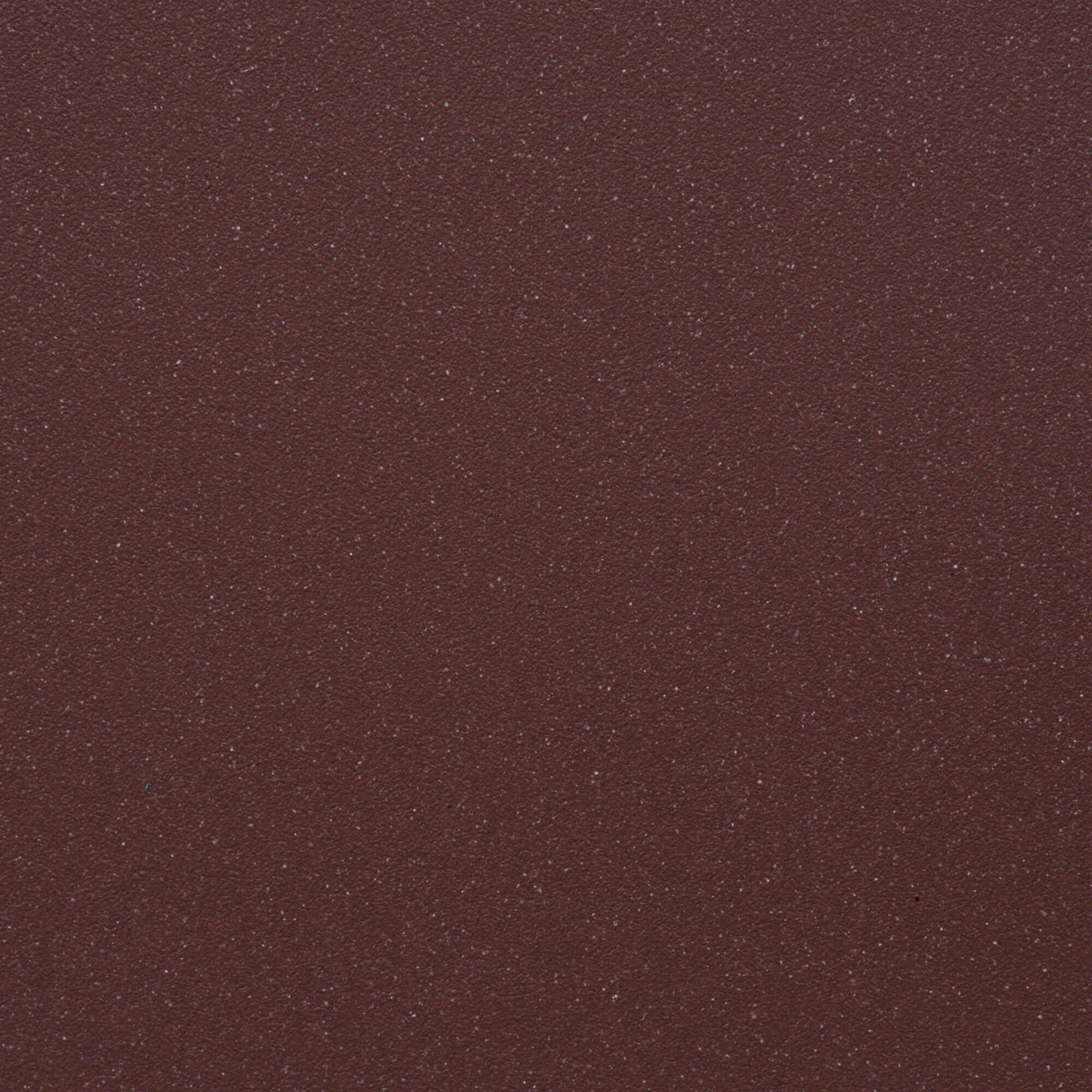 Alternate Image for Ruvati 32 x 19 inch epiGranite Undermount Granite Composite Single Bowl Kitchen Sink, Carnelian Red, RVG2033RD
