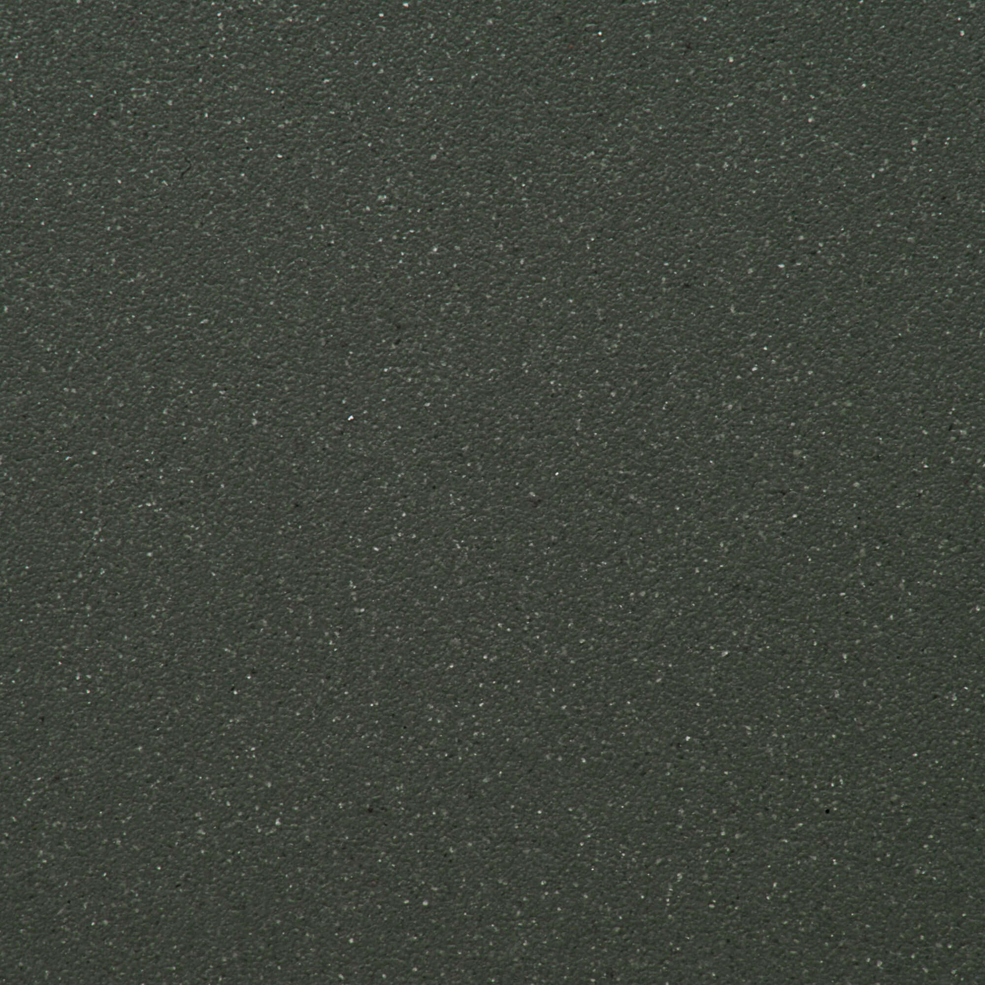 Alternate Image for Ruvati 32 x 19 inch epiGranite Undermount Granite Composite Single Bowl Kitchen Sink, Juniper Green, RVG2033RN