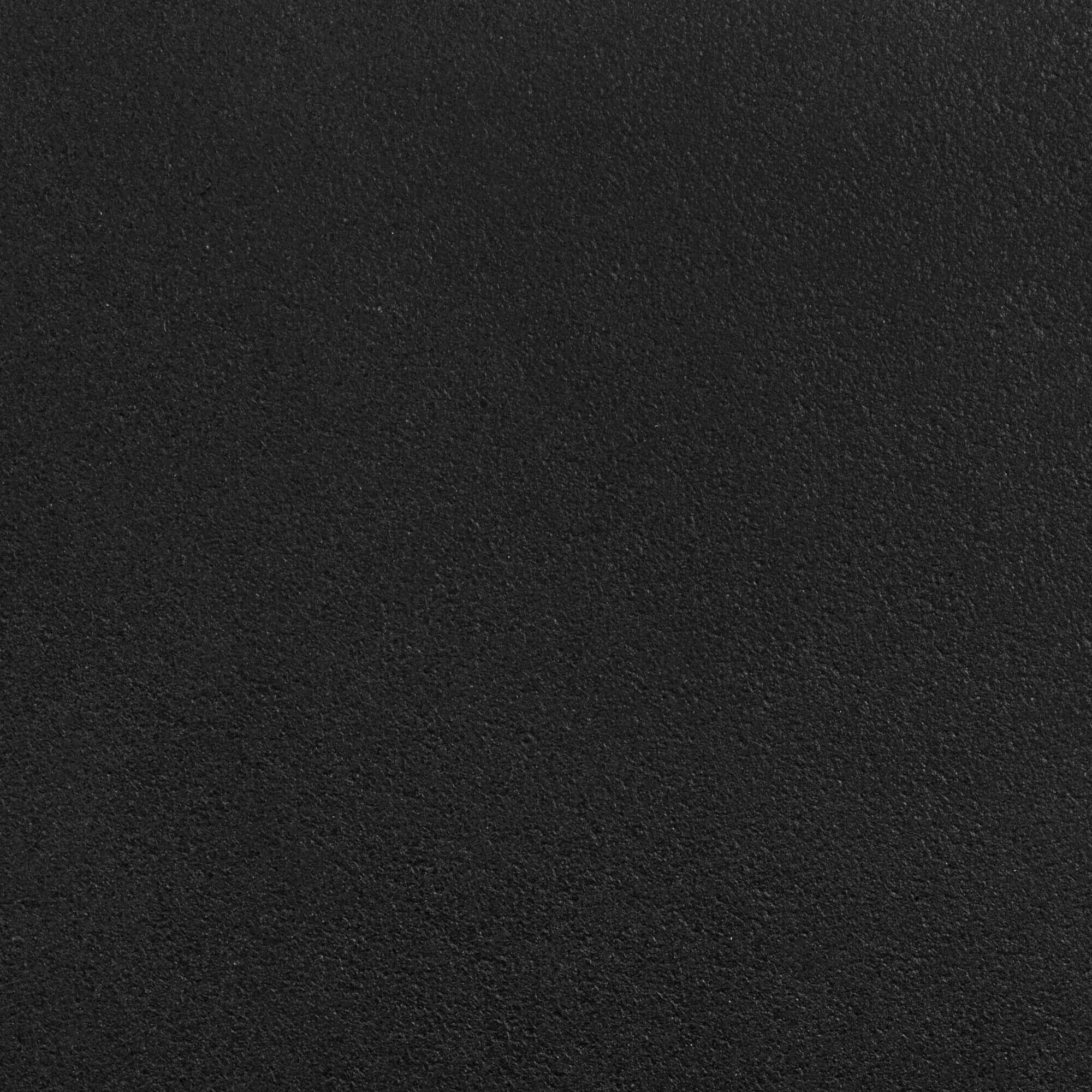 Ruvati epiGranite 33" Undermount Granite Composite Workstation Kitchen Sink, Matte Black, RVG2303BK Product Image