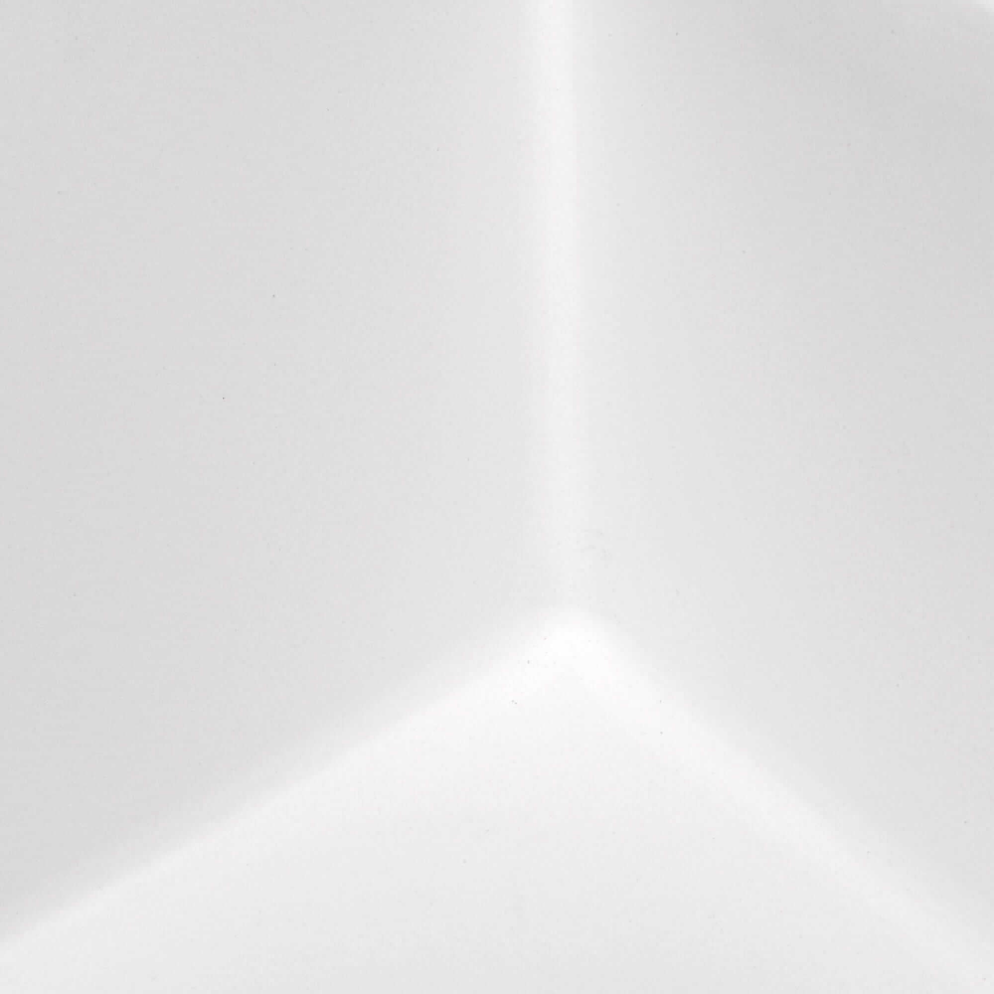 Alternate Image for Ruvati 33-inch epiRock Workstation Warm White Double Bowl Undermount Kitchen Sink, Composite, RVG2327WB