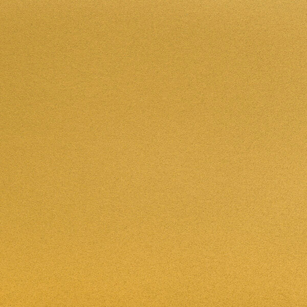 Alternate Image for Ruvati Ariaso 30 x 14 inch Brushed Gold Polished Brass Rectangular Bathroom Sink Undermount, Stainless Steel, 16, RVH6120GG