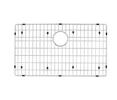 Alternate Image for Ruvati Bottom Rinse Grid for RVH7433 sink, RVA67433
