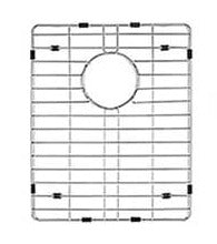 Alternate Image for Ruvati Bottom Rinse Grid for RVH8304 sink, RVA68304