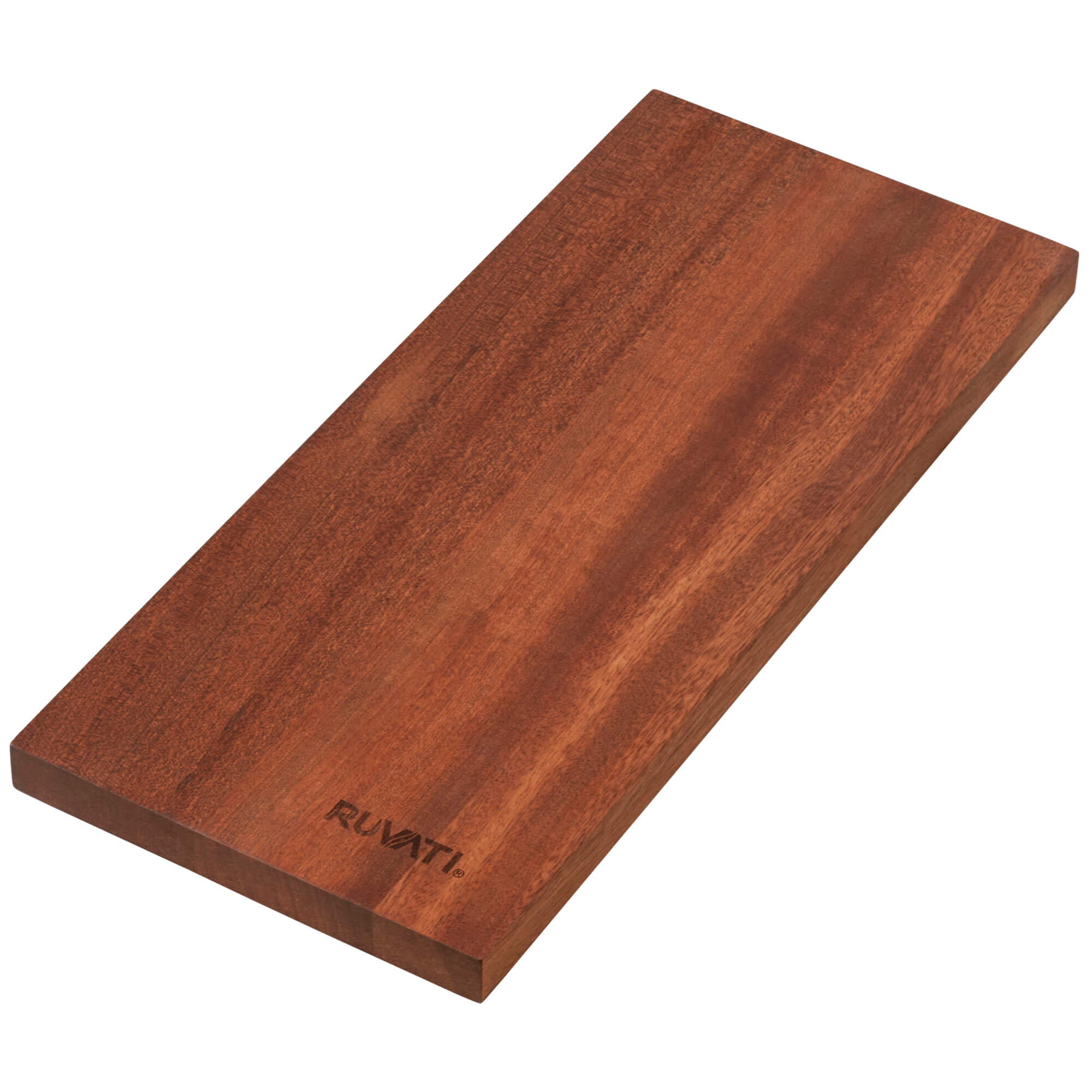 Alternate Image for Ruvati Glass Rinser and Sink Combo 22 inch Workstation for Wet Bar Bottle Washer Undermount, RVH8542ST