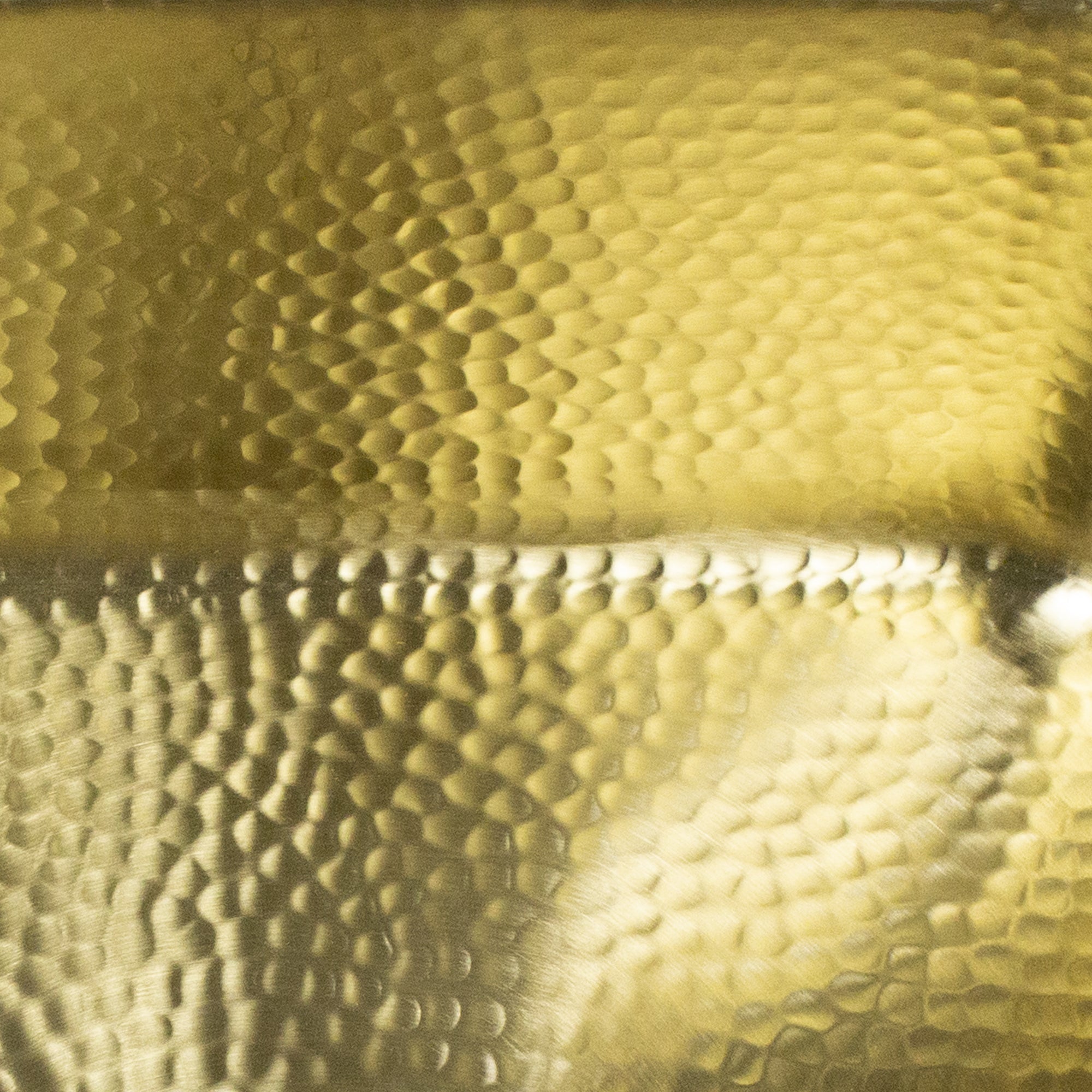 Nantucket sinks brightwork 17 square bar/prep sink with accessories alternate product image