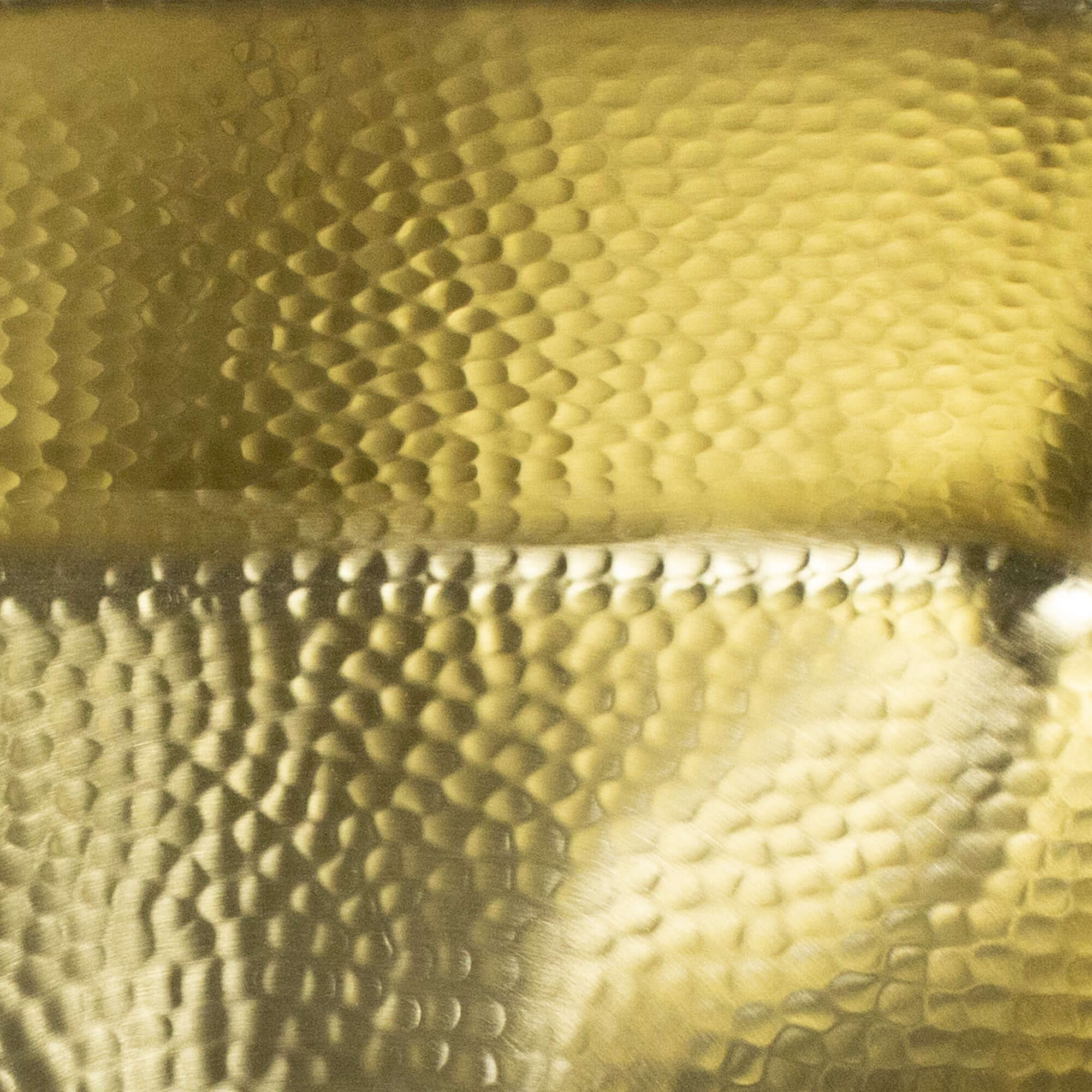 Nantucket sinks brightwork 17 square bar/prep sink with accessories alternate product image