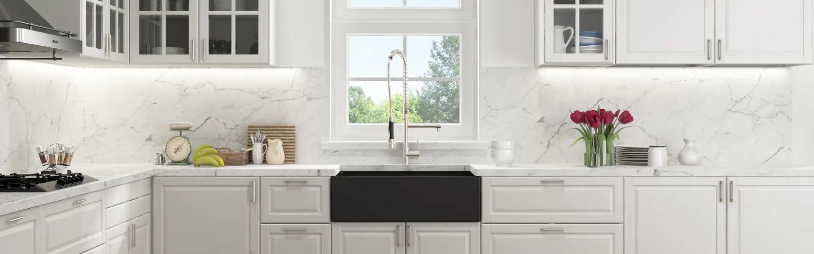 TSB Homepage Hero Banner