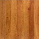 Alternate Image for Native Trails Topanga 30" Freestanding Vanity Base, VNA301