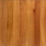 Alternate Image for Native Trails Topanga 30" Freestanding Vanity Base, VNA301