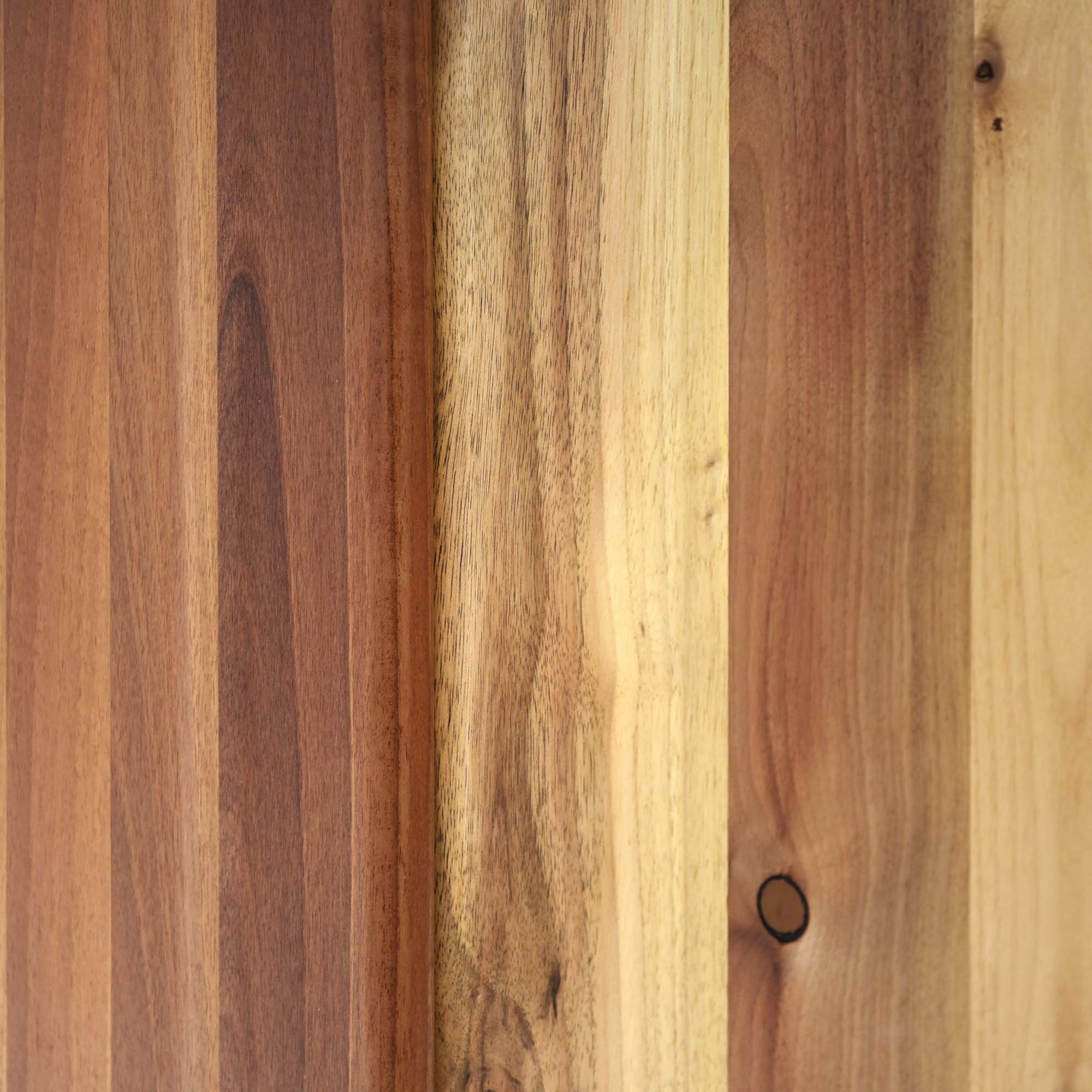 Alternate Image for Native Trails Topanga 30" Freestanding Vanity Base, VNA301