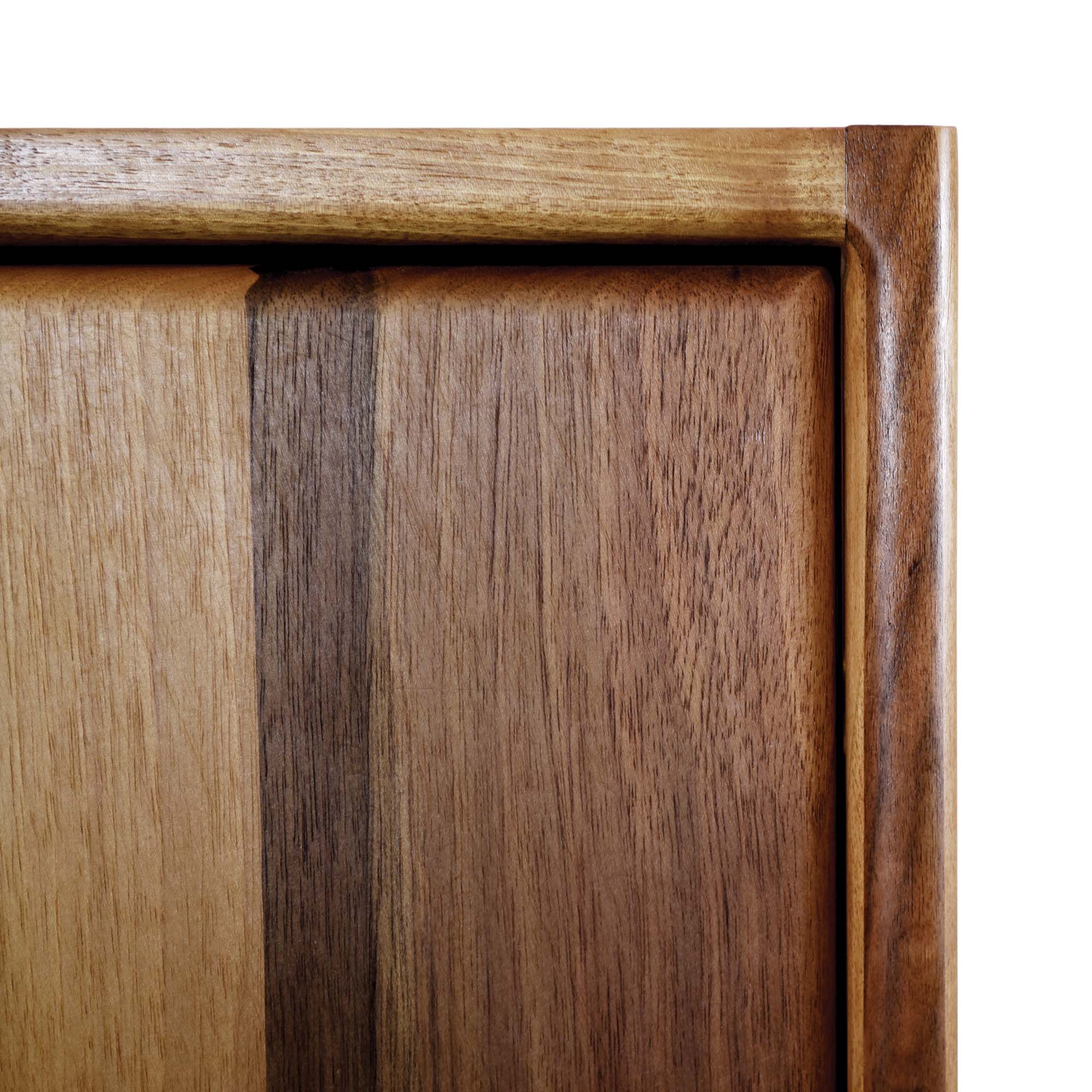 Alternate Image for Native Trails Topanga 48" Freestanding Vanity Base, VNA481