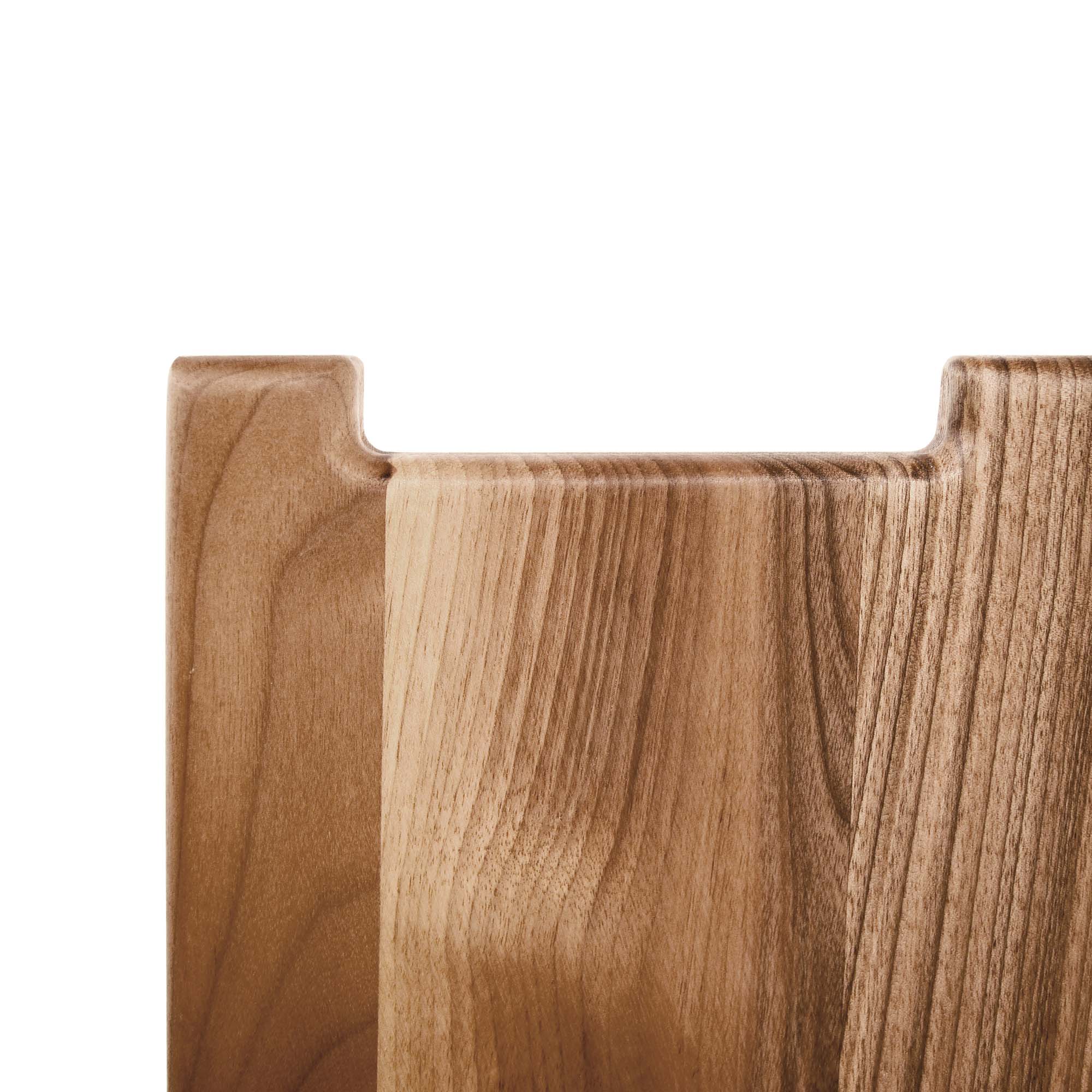 Alternate Image for Native Trails Topanga 30" Freestanding Vanity Base, VNA301