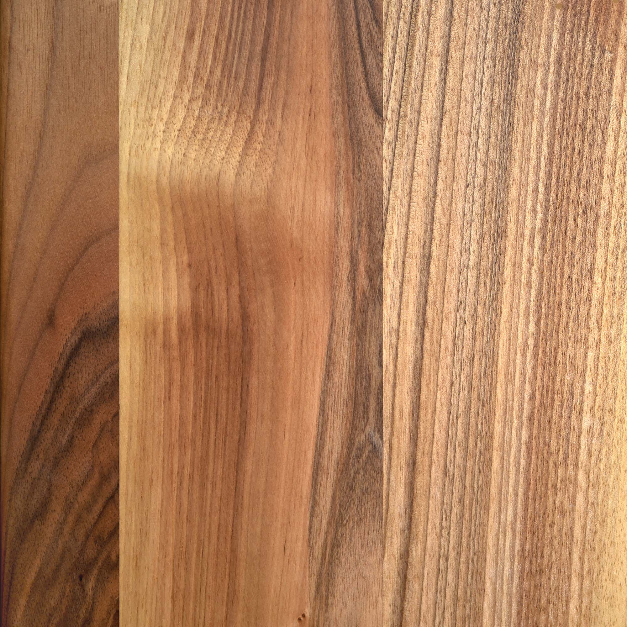 Alternate Image for Native Trails Topanga 30" Freestanding Vanity Base, VNA301