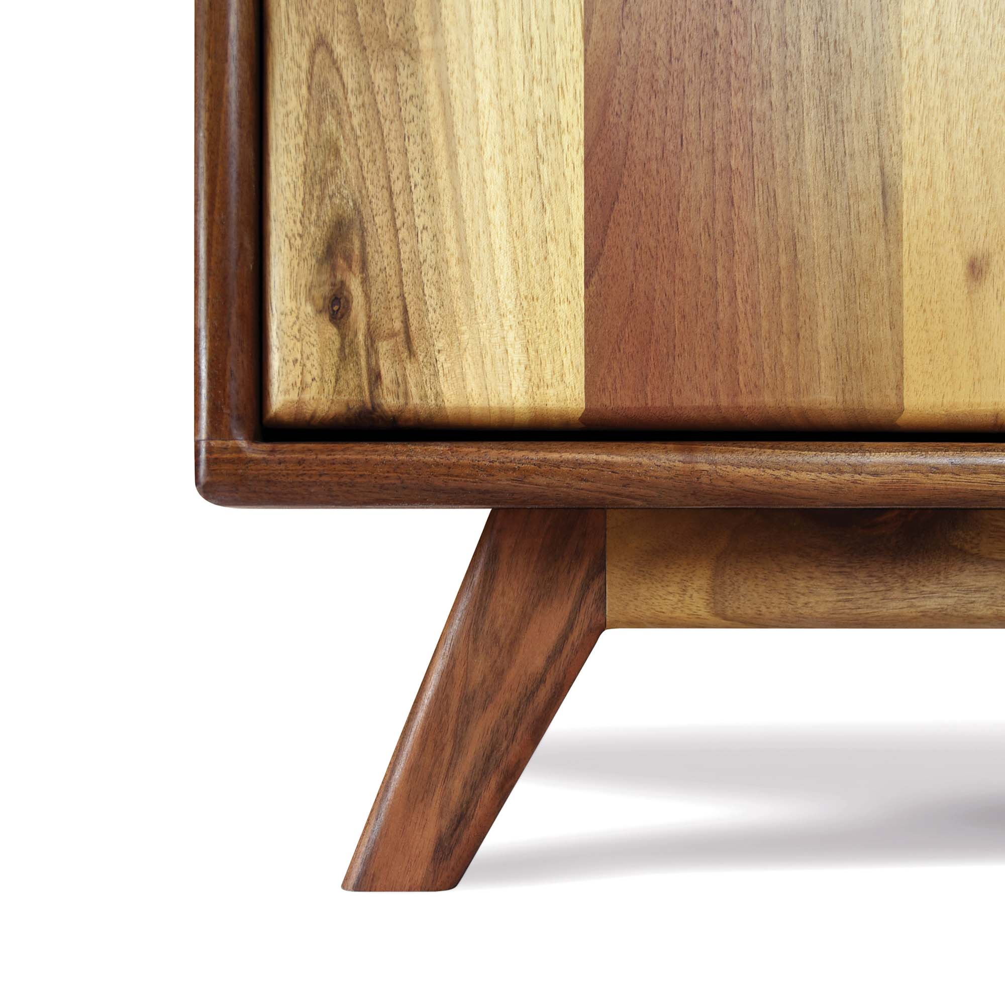 Alternate Image for Native Trails Topanga 48" Freestanding Vanity Base, VNA481