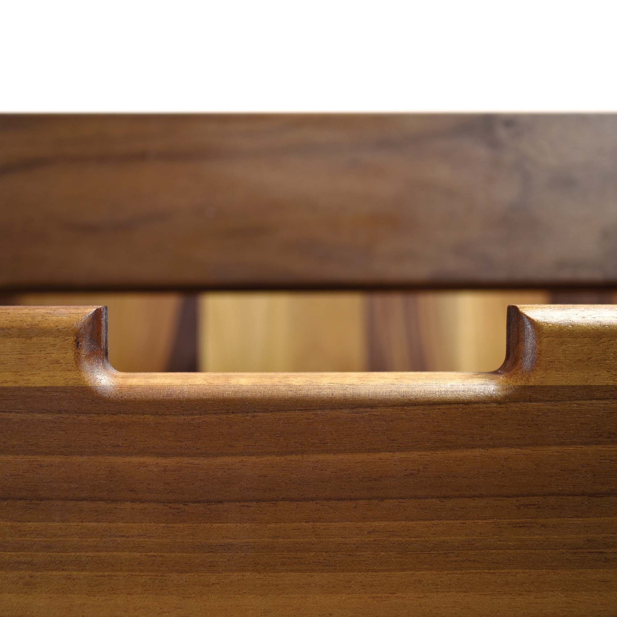 Alternate Image for Native Trails Topanga 36" Freestanding Vanity Base, VNA361