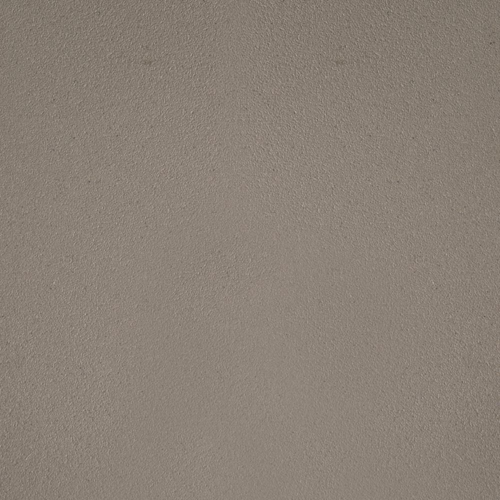 Blanco Precis 32" Undermount Granite Composite Kitchen Sink, Silgranit, Truffle, 441297